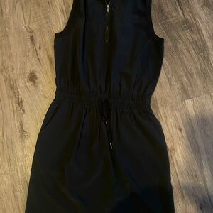 Women’s dri fit dress